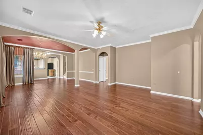 1407 Capri Place Lane, Pearland, TX 77581 - Photo 33