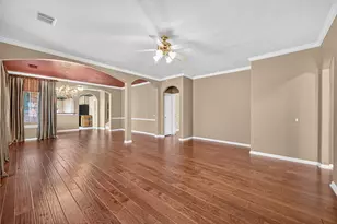 1407 Capri Pl Ln, Pearland, TX 77581 - Photo 33