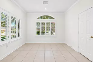 1407 Capri Pl Ln, Pearland, TX 77581 - Photo 9