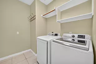 1407 Capri Pl Ln, Pearland, TX 77581 - Photo 47