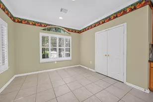 1407 Capri Pl Ln, Pearland, TX 77581 - Photo 37