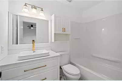 3226 Ricewood Drive, Porter, TX 77365 - Photo 5