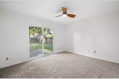 3226 Ricewood Drive, Porter, TX 77365 - Photo 11
