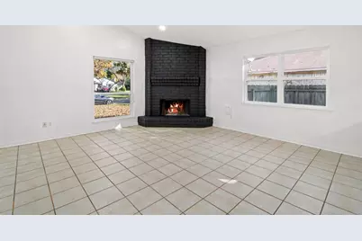 3226 Ricewood Drive, Porter, TX 77365 - Photo 9