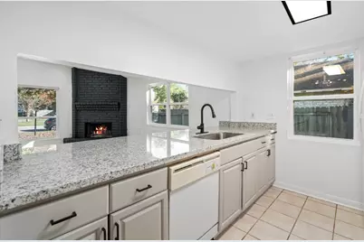 3226 Ricewood Drive, Porter, TX 77365 - Photo 3