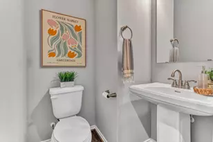 7321 Mount Greylock Loop, Porter, TX 77365 - Photo 33