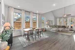 7321 Mount Greylock Loop, Porter, TX 77365 - Photo 11