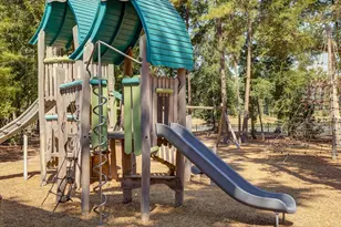 7321 Mount Greylock Loop, Porter, TX 77365 - Photo 41