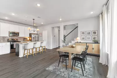 7321 Mount Greylock Loop, Porter, TX 77365 - Photo 11