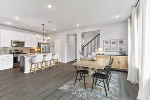 7321 Mount Greylock Loop, Porter, TX 77365 - Photo 11