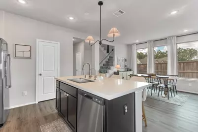 7321 Mount Greylock Loop, Porter, TX 77365 - Photo 13