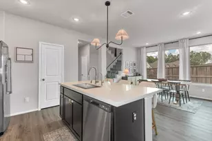 7321 Mount Greylock Loop, Porter, TX 77365 - Photo 13