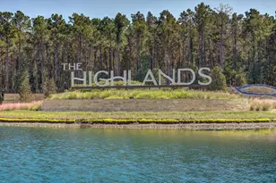 7321 Mount Greylock Loop, Porter, TX 77365 - Photo 47