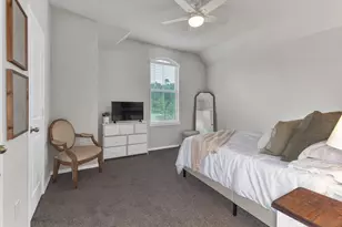 7321 Mount Greylock Loop, Porter, TX 77365 - Photo 25