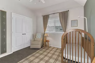 7321 Mount Greylock Loop, Porter, TX 77365 - Photo 27