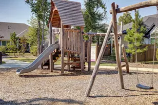 7321 Mount Greylock Loop, Porter, TX 77365 - Photo 39