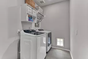 7321 Mount Greylock Loop, Porter, TX 77365 - Photo 31