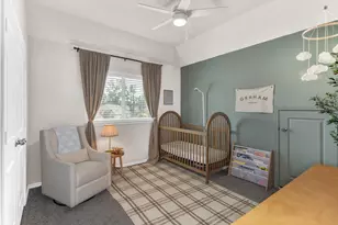 7321 Mount Greylock Loop, Porter, TX 77365 - Photo 25