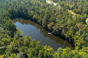 7321 Mount Greylock Loop, Porter, TX 77365 - Photo 43