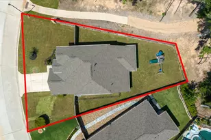 7321 Mount Greylock Loop, Porter, TX 77365 - Photo 37