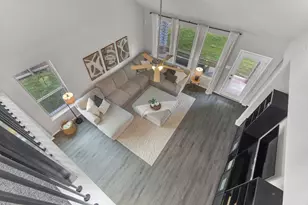 7321 Mount Greylock Loop, Porter, TX 77365 - Photo 23