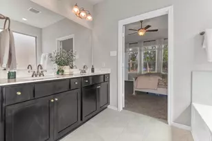 7321 Mount Greylock Loop, Porter, TX 77365 - Photo 19