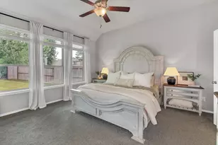 7321 Mount Greylock Loop, Porter, TX 77365 - Photo 17