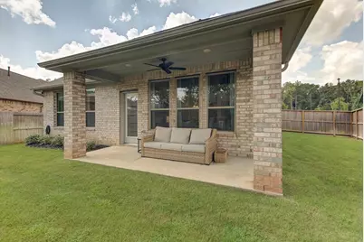 7321 Mount Greylock Loop, Porter, TX 77365 - Photo 33