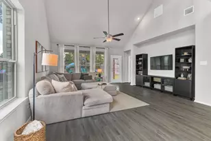 7321 Mount Greylock Loop, Porter, TX 77365 - Photo 15