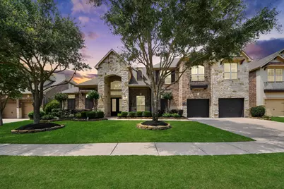 19410 Meadow Lakes Drive, Cypress, TX 77433 - Photo 11