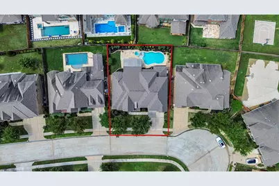 19410 Meadow Lakes Drive, Cypress, TX 77433 - Photo 47