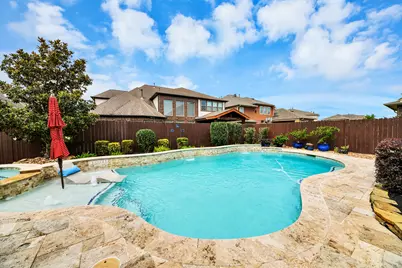 19410 Meadow Lakes Drive, Cypress, TX 77433 - Photo 45