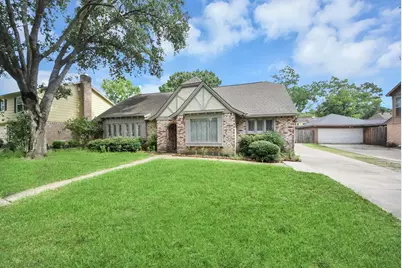 7510 Renmark Lane, Houston, TX 77070 - Photo 47
