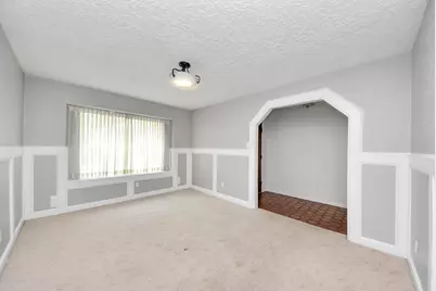 7510 Renmark Lane, Houston, TX 77070 - Photo 19