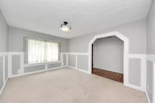 7510 Renmark Ln, Houston, TX 77070 - Photo 19