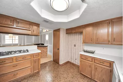 7510 Renmark Lane, Houston, TX 77070 - Photo 9