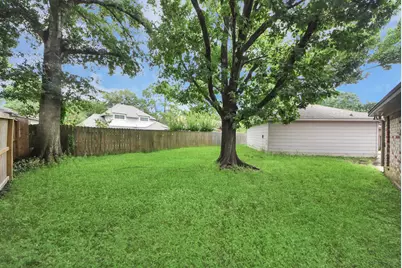 7510 Renmark Lane, Houston, TX 77070 - Photo 41