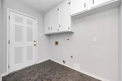 7510 Renmark Lane, Houston, TX 77070 - Photo 35