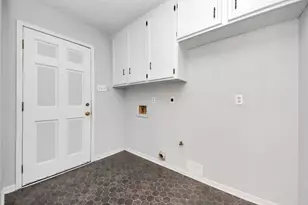 7510 Renmark Ln, Houston, TX 77070 - Photo 35