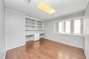 7510 Renmark Ln, Houston, TX 77070 - Photo 27