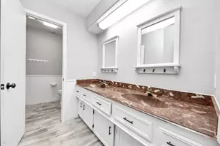 7510 Renmark Ln, Houston, TX 77070 - Photo 23