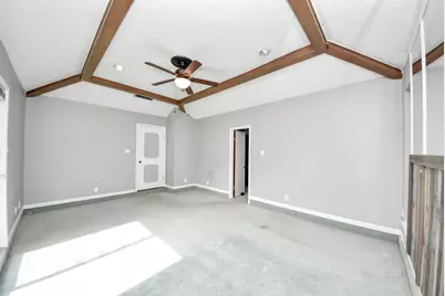 7510 Renmark Lane, Houston, TX 77070 - Photo 25