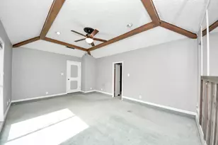 7510 Renmark Ln, Houston, TX 77070 - Photo 25