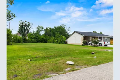 10425 N Oswego Street, Houston, TX 77029 - Photo 5