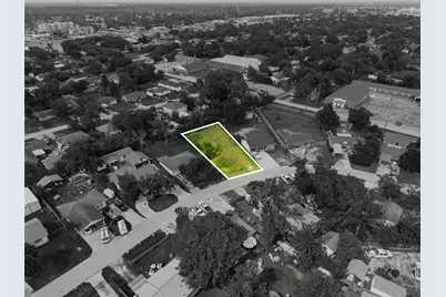 10425 N Oswego Street, Houston, TX 77029 - Photo 7