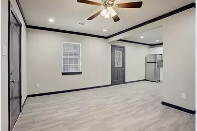 4606 Denmark Road, Houston, TX 77016 - Photo 3