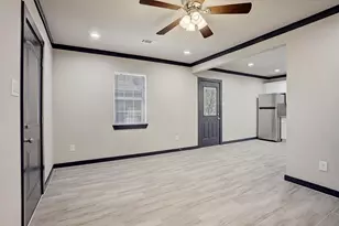 4606 Denmark Rd, Houston, TX 77016 - Photo 3