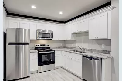 4606 Denmark Road, Houston, TX 77016 - Photo 1