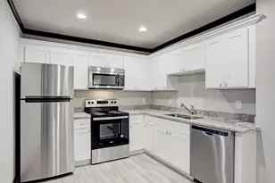 4606 Denmark Rd, Houston, TX 77016 - Photo 1