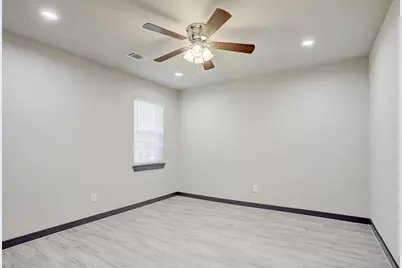 4606 Denmark Road, Houston, TX 77016 - Photo 7